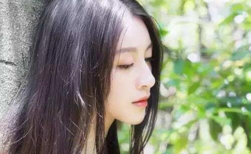 为什么男生撩你撩到一半就跑了